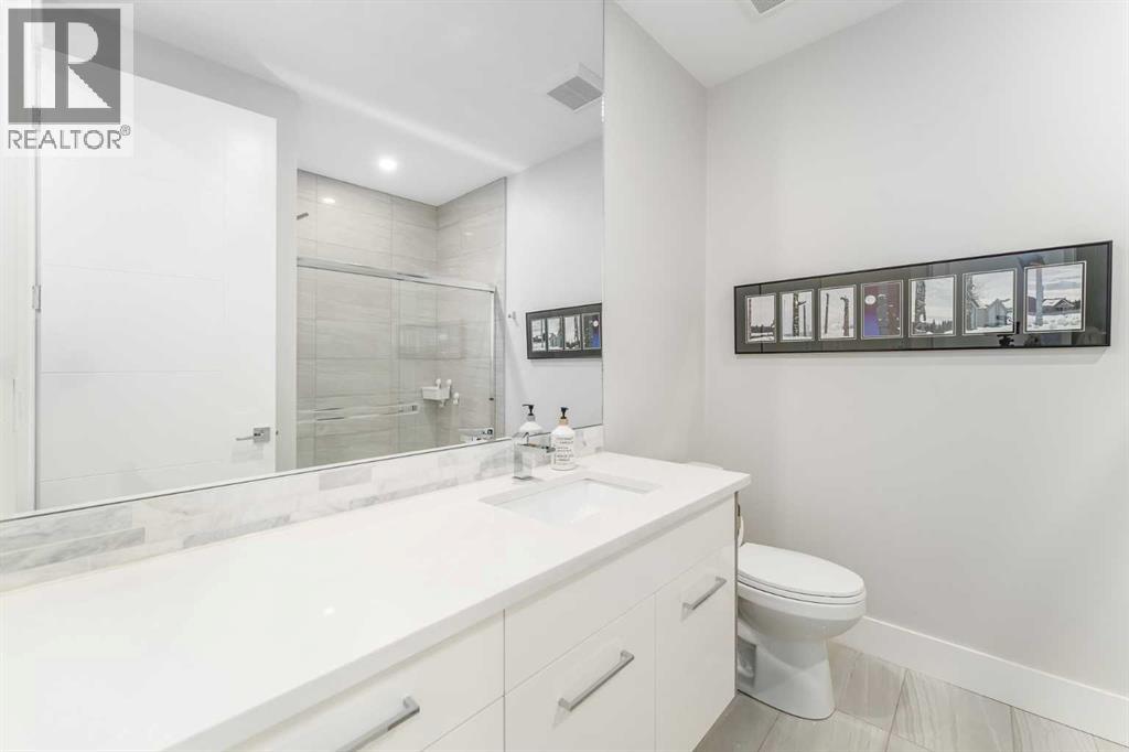 2432 32 Street SW, Calgary, Alberta  T3E 2R7 - Photo 41 - A2288217