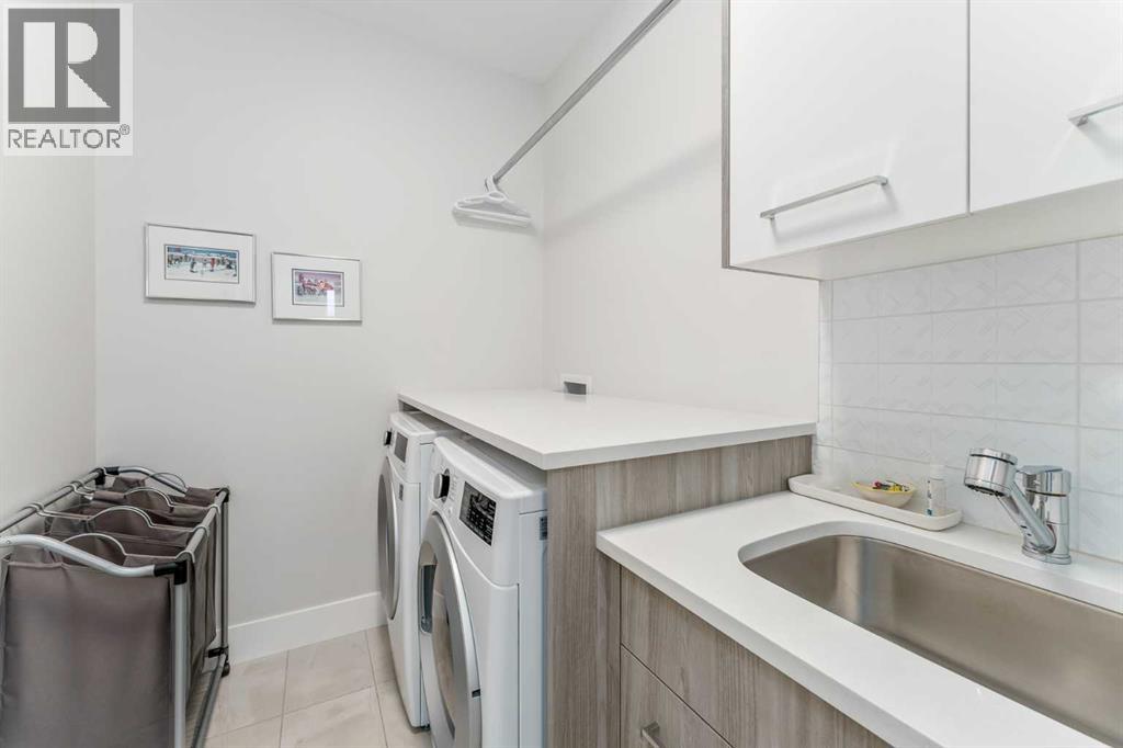 2432 32 Street SW, Calgary, Alberta  T3E 2R7 - Photo 35 - A2288217