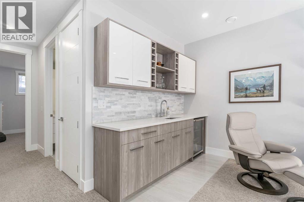 2432 32 Street SW, Calgary, Alberta  T3E 2R7 - Photo 38 - A2288217