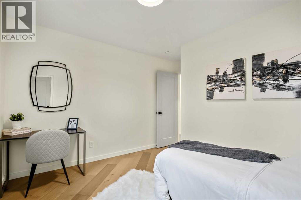 216 Oakridge Place SW, Calgary, Alberta  T2V 1V2 - Photo 22 - A2292145