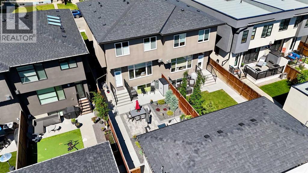 2432 32 Street SW, Calgary, Alberta  T3E 2R7 - Photo 48 - A2288217