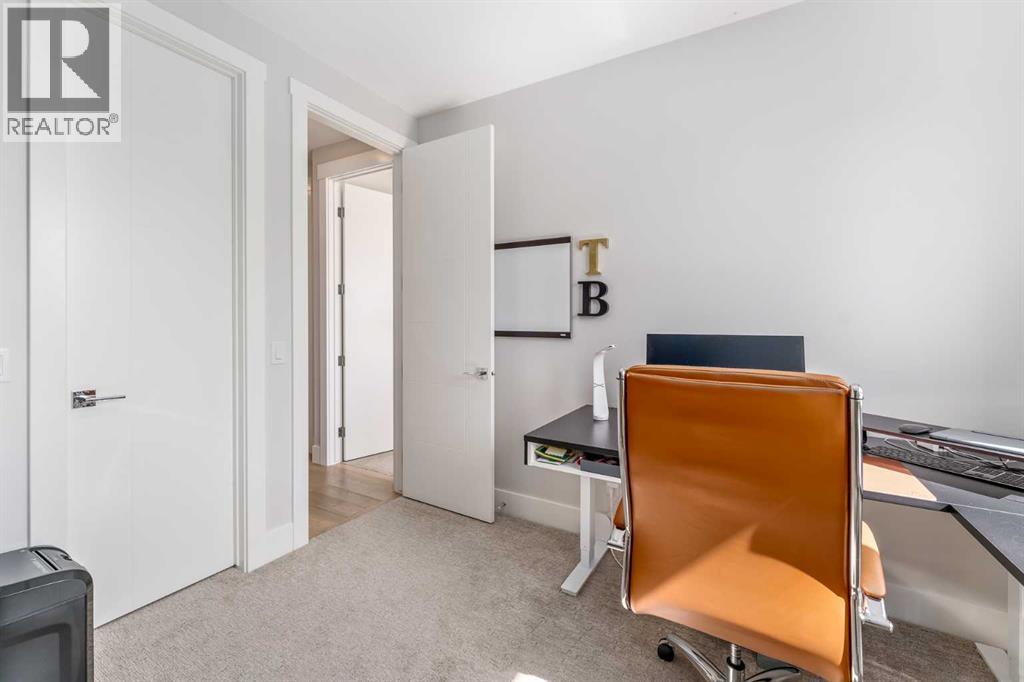 2432 32 Street SW, Calgary, Alberta  T3E 2R7 - Photo 33 - A2288217