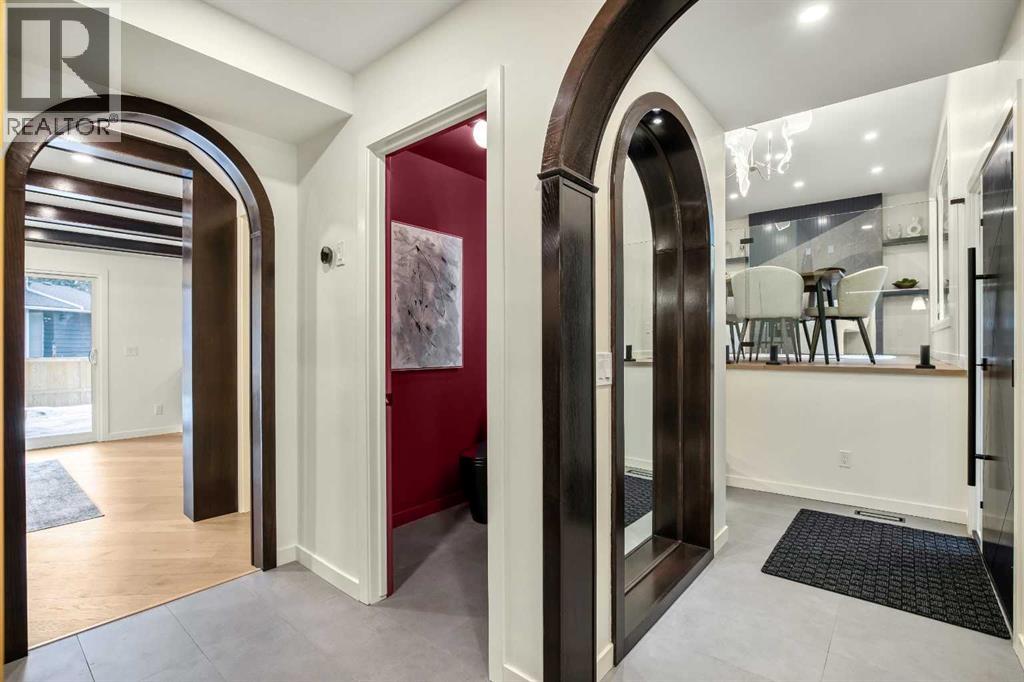 216 Oakridge Place SW, Calgary, Alberta  T2V 1V2 - Photo 33 - A2292145