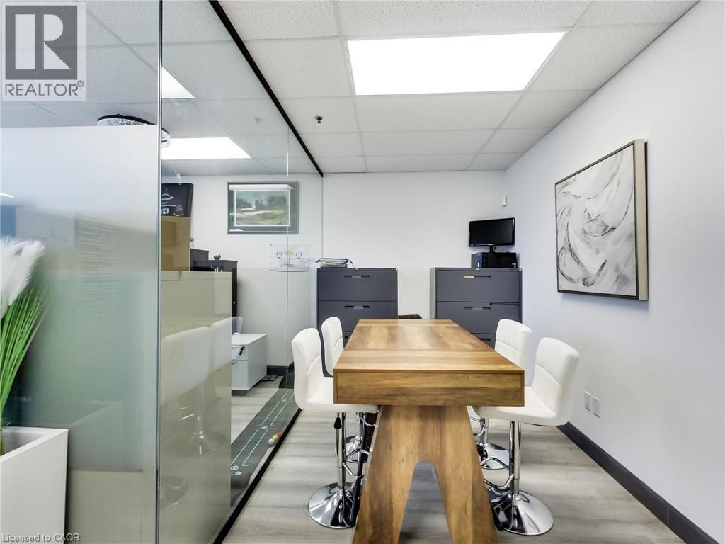 1100 South Service Road Unit# 104, Stoney Creek, Ontario  L8E 0C5 - Photo 11 - 40808398