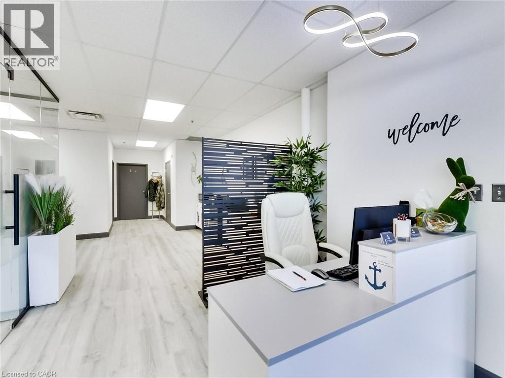 1100 South Service Road Unit# 104, Stoney Creek, Ontario  L8E 0C5 - Photo 7 - 40808398