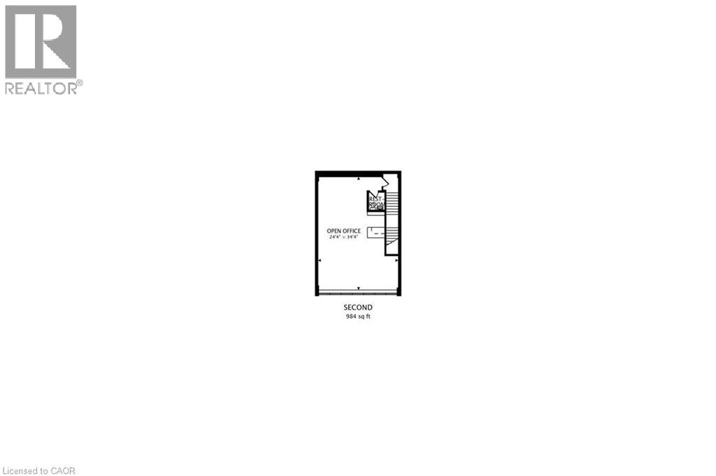 1100 South Service Road Unit# 104, Stoney Creek, Ontario  L8E 0C5 - Photo 48 - 40808398