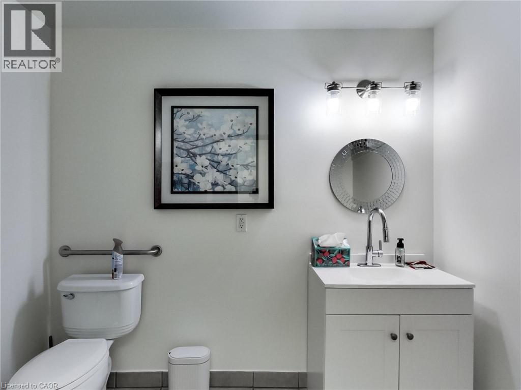 1100 South Service Road Unit# 104, Stoney Creek, Ontario  L8E 0C5 - Photo 17 - 40808398