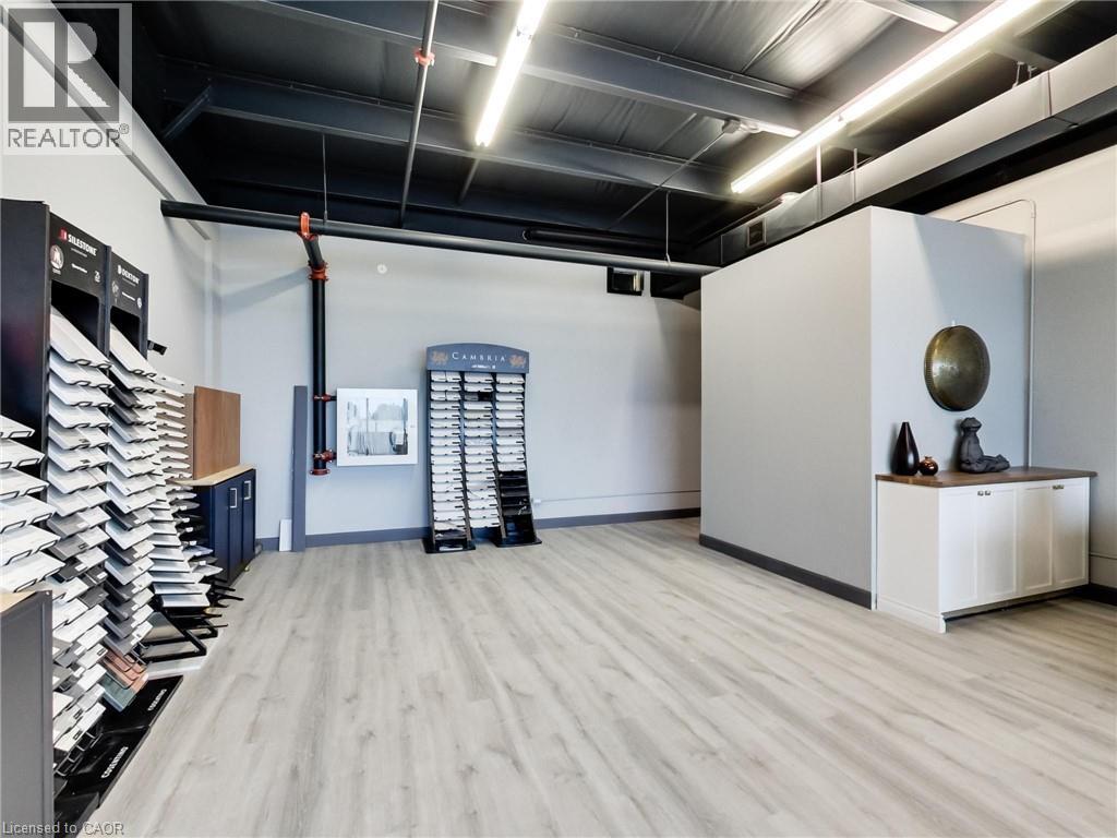 1100 South Service Road Unit# 104, Stoney Creek, Ontario  L8E 0C5 - Photo 36 - 40808398