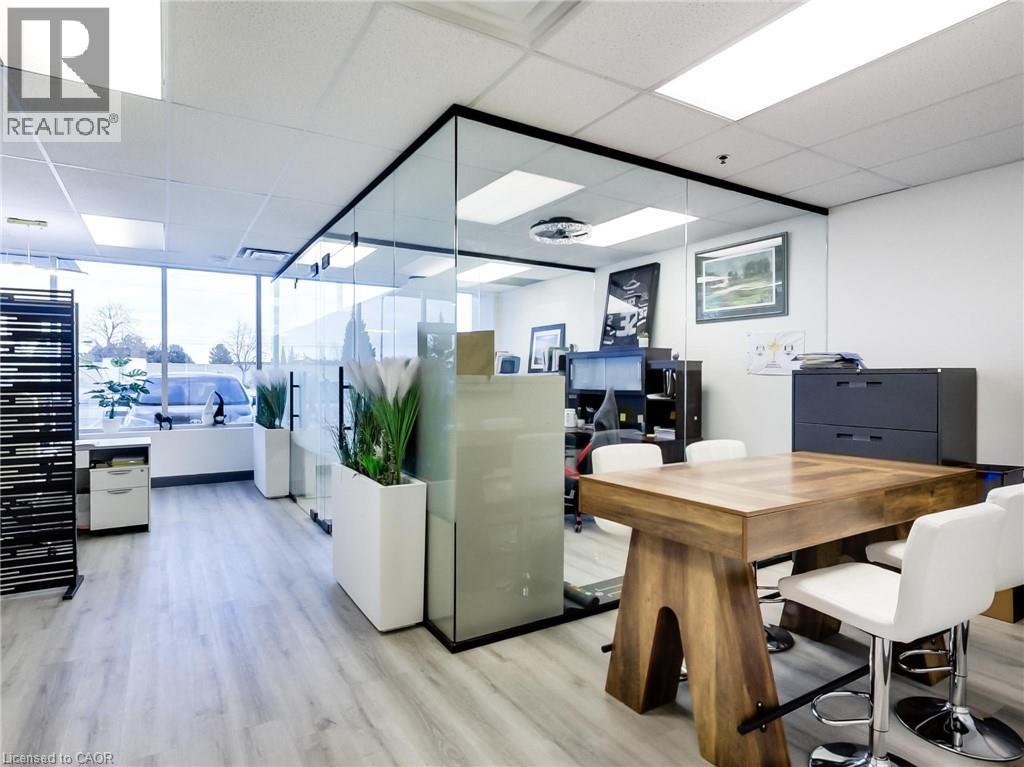 1100 South Service Road Unit# 104, Stoney Creek, Ontario  L8E 0C5 - Photo 16 - 40808398