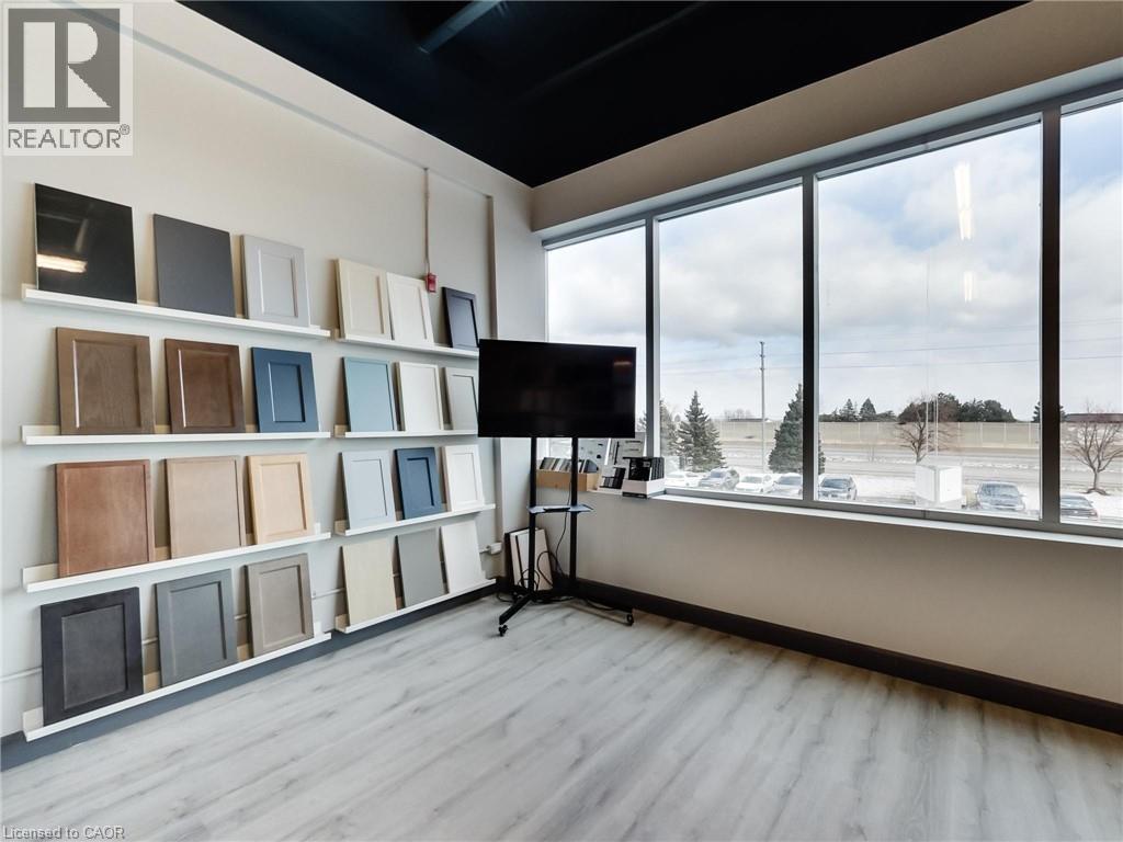 1100 South Service Road Unit# 104, Stoney Creek, Ontario  L8E 0C5 - Photo 45 - 40808398