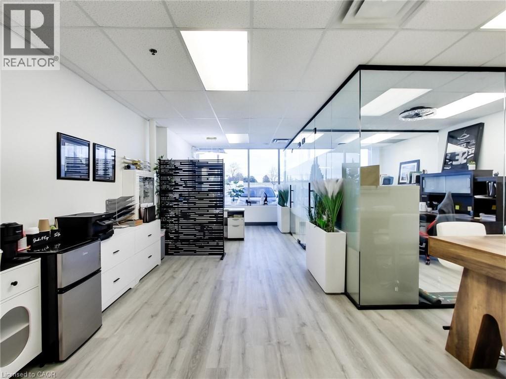 1100 South Service Road Unit# 104, Stoney Creek, Ontario  L8E 0C5 - Photo 15 - 40808398