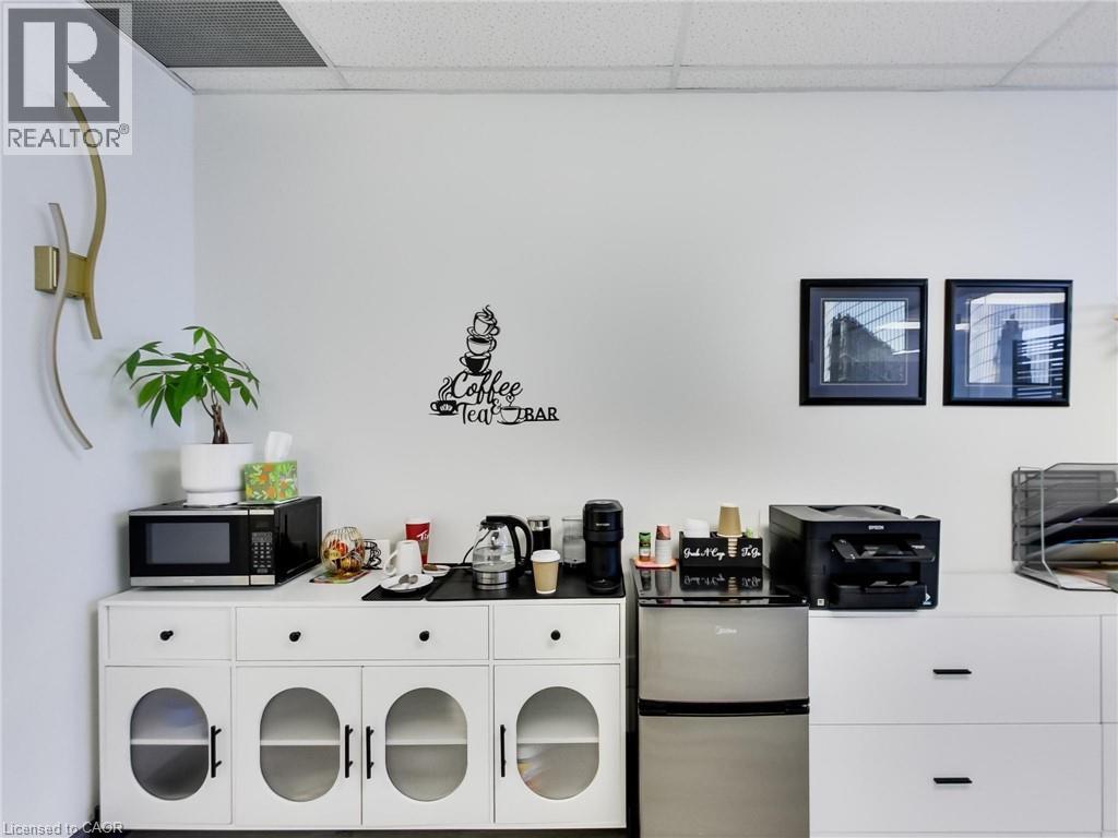 1100 South Service Road Unit# 104, Stoney Creek, Ontario  L8E 0C5 - Photo 10 - 40808398