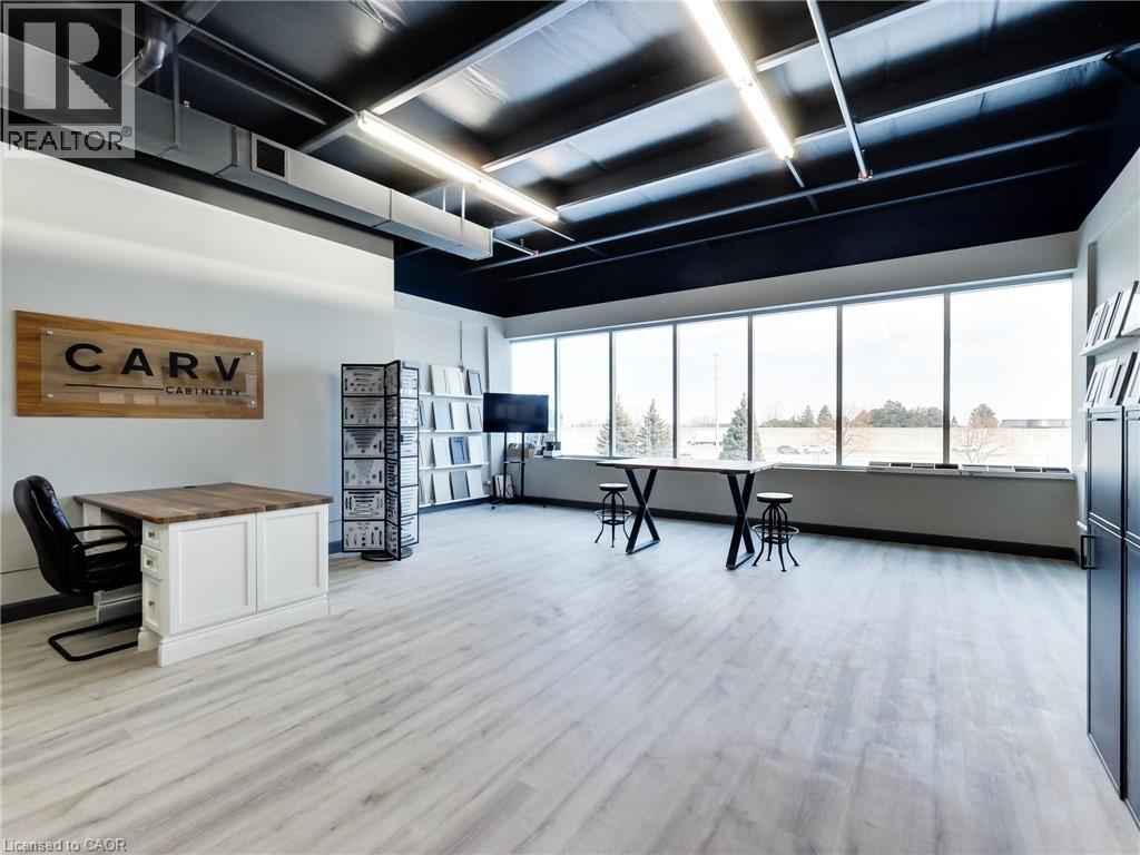 1100 South Service Road Unit# 104, Stoney Creek, Ontario  L8E 0C5 - Photo 34 - 40808398