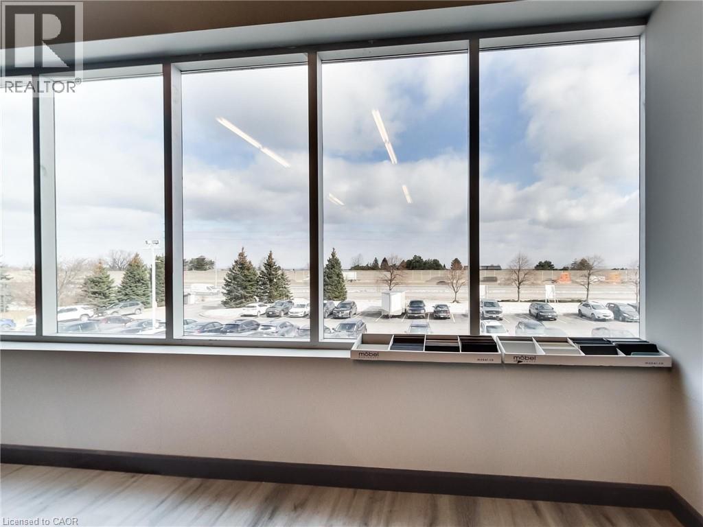 1100 South Service Road Unit# 104, Stoney Creek, Ontario  L8E 0C5 - Photo 40 - 40808398