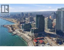 2060 LAKESHORE Road Unit# 1102, Burlington, Ontario