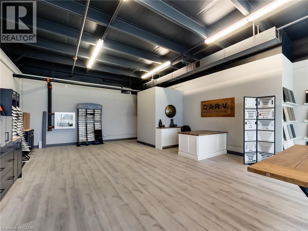 1100 South Service Road Unit# 104, Stoney Creek, Ontario  L8E 0C5 - Photo 41 - 40808398