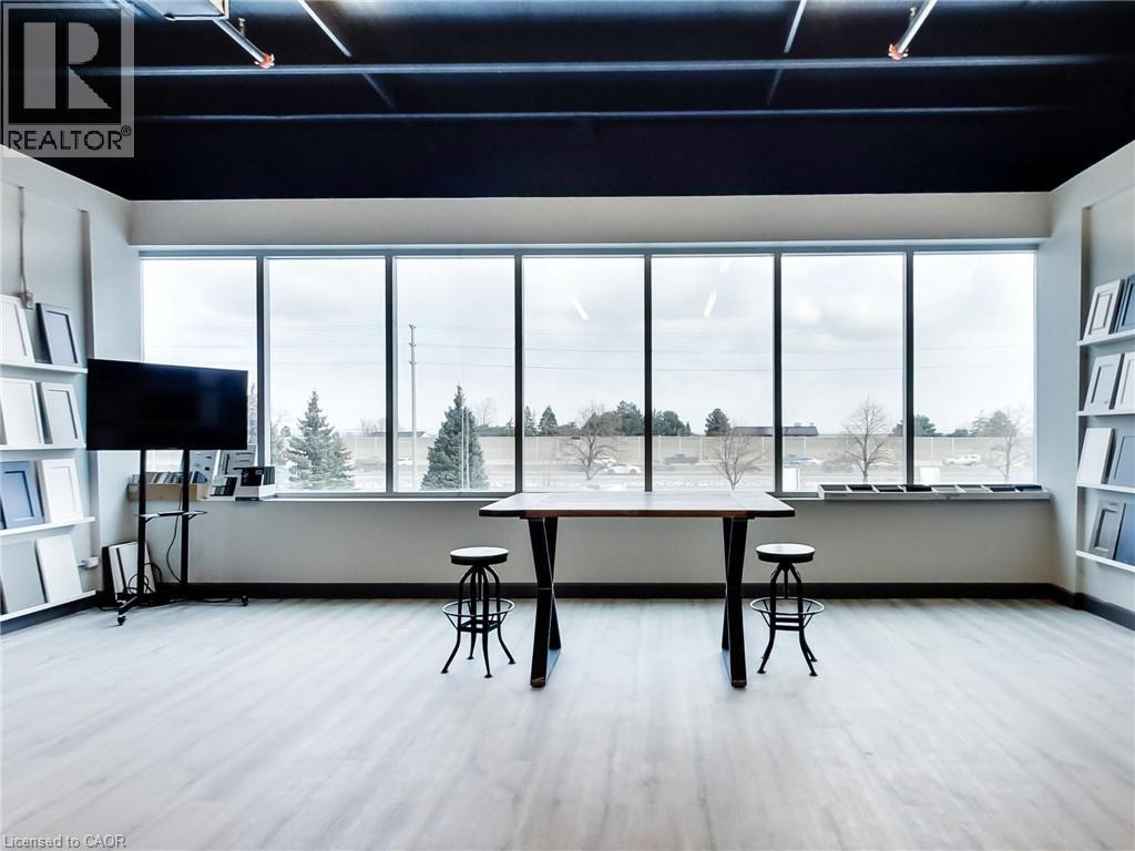 1100 South Service Road Unit# 104, Stoney Creek, Ontario  L8E 0C5 - Photo 37 - 40808398