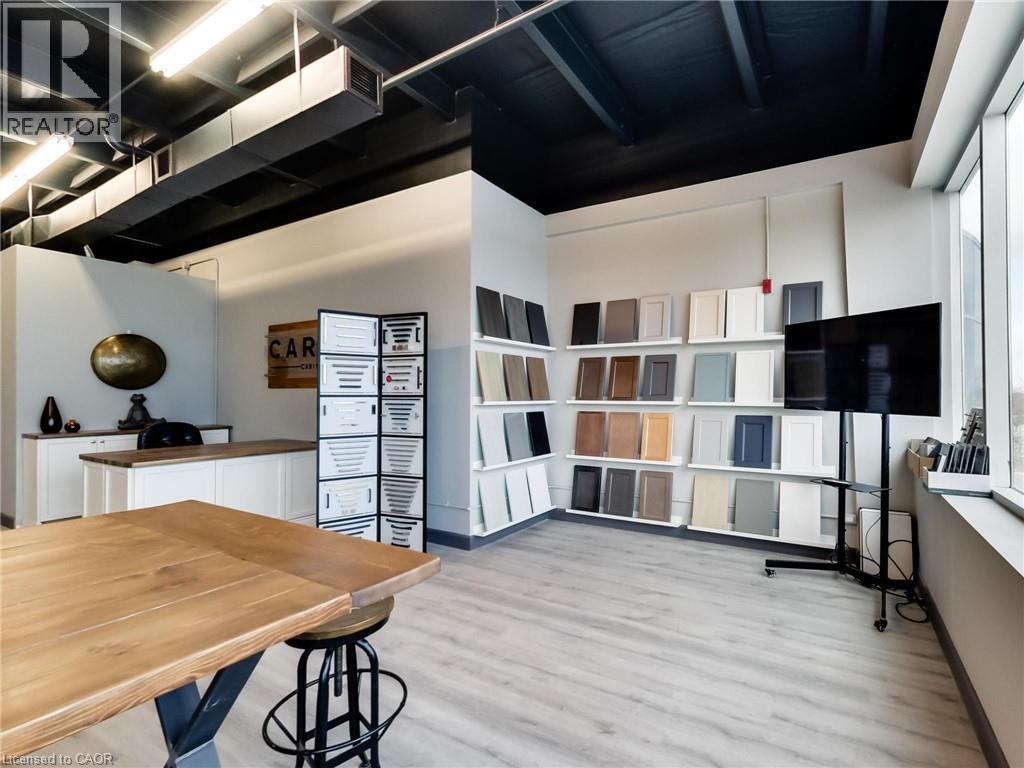 1100 South Service Road Unit# 104, Stoney Creek, Ontario  L8E 0C5 - Photo 42 - 40808398