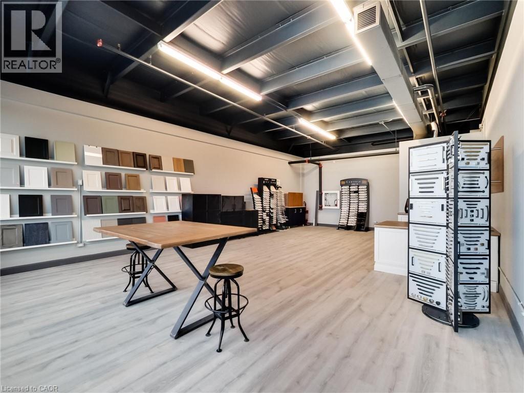 1100 South Service Road Unit# 104, Stoney Creek, Ontario  L8E 0C5 - Photo 43 - 40808398