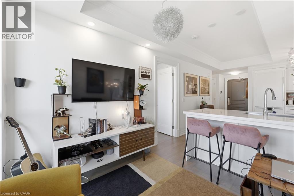 2060 Lakeshore Road Unit# 1102, Burlington, Ontario  L7R 0G2 - Photo 9 - 40809892