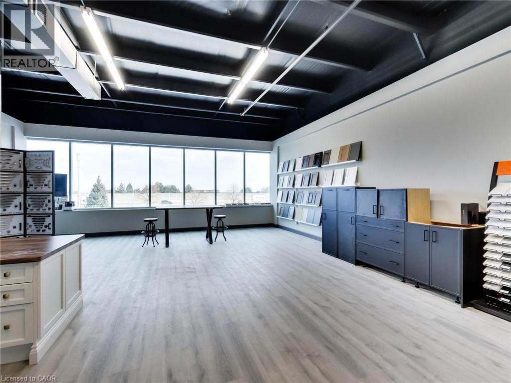 1100 South Service Road Unit# 104, Stoney Creek, Ontario  L8E 0C5 - Photo 31 - 40808398