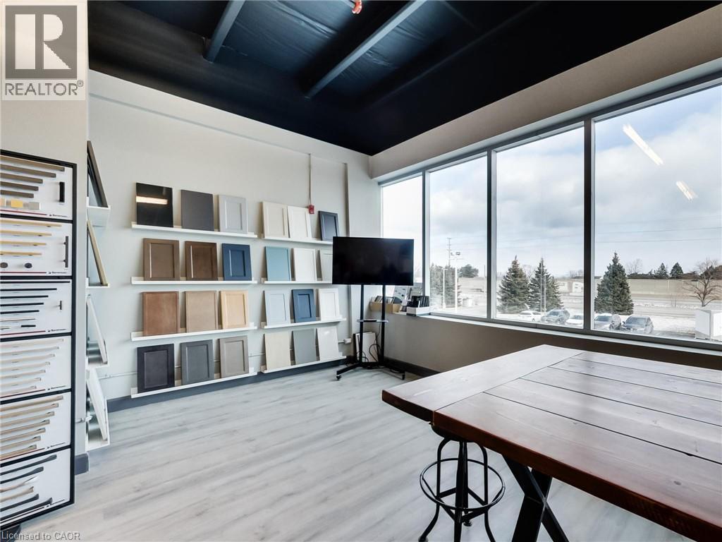 1100 South Service Road Unit# 104, Stoney Creek, Ontario  L8E 0C5 - Photo 38 - 40808398