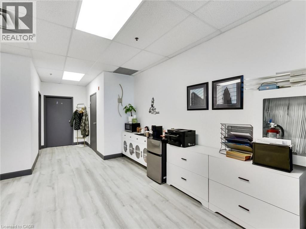 1100 South Service Road Unit# 104, Stoney Creek, Ontario  L8E 0C5 - Photo 8 - 40808398