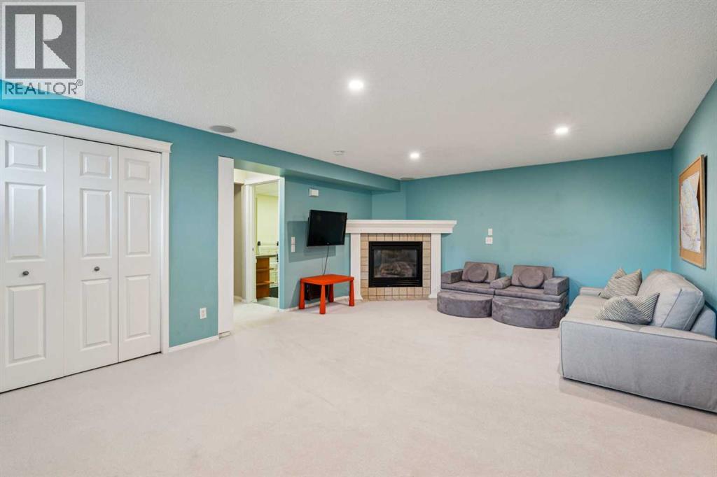 202 Copperfield Gardens Se, Calgary, Alberta  T2Z 4C1 - Photo 20 - A2294371