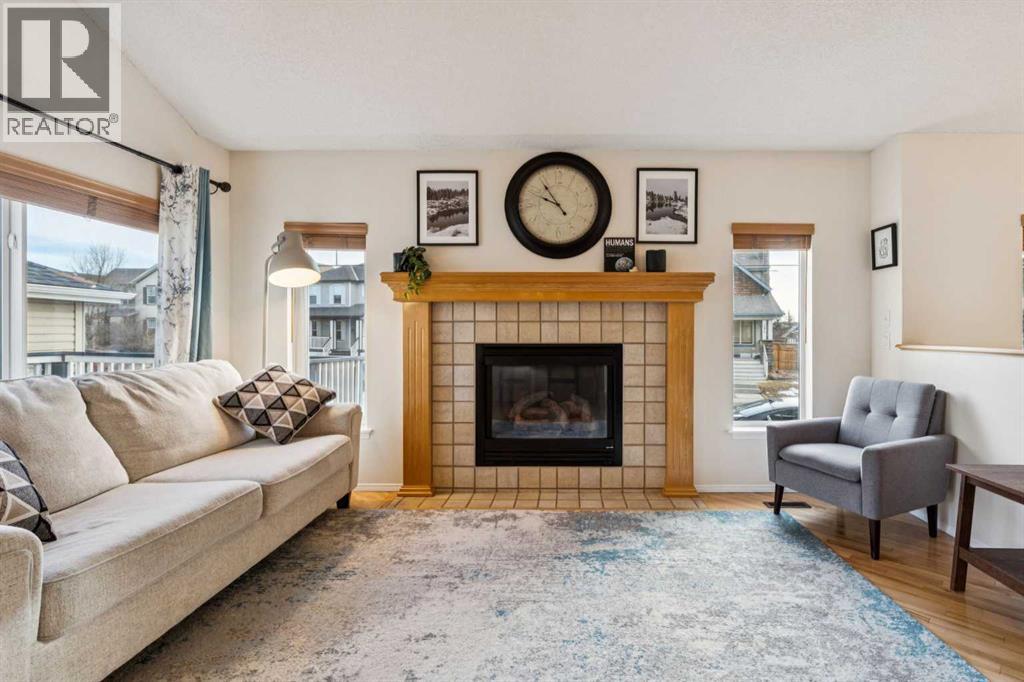 202 Copperfield Gardens Se, Calgary, Alberta  T2Z 4C1 - Photo 7 - A2294371