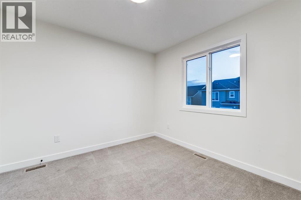 891 Langholm Drive Se, Airdrie, Alberta  T4A 3R2 - Photo 29 - A2294195