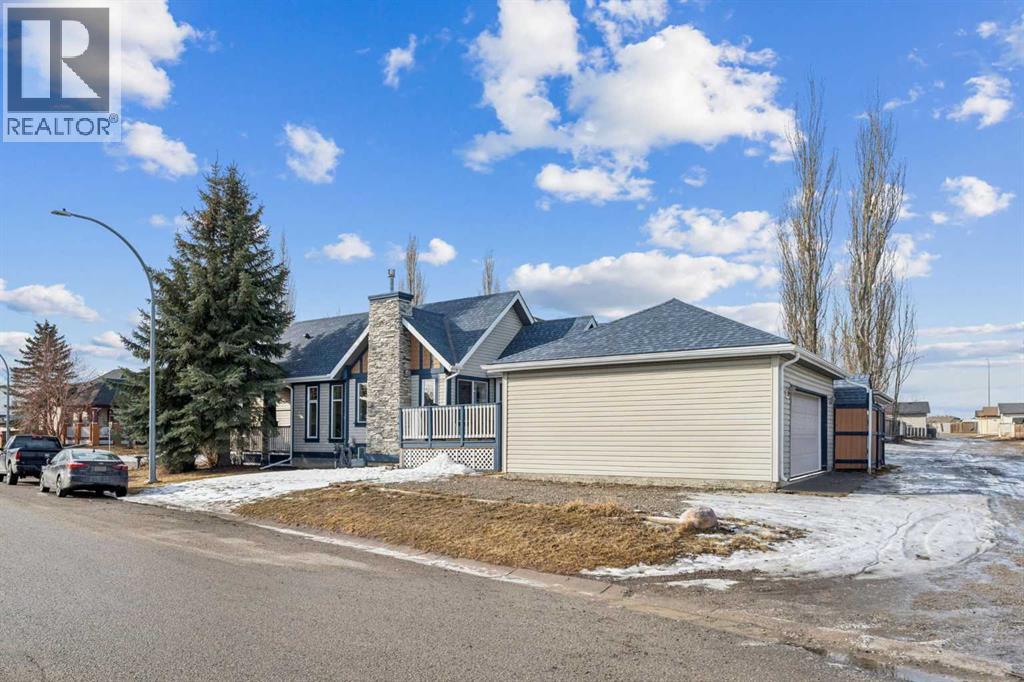 202 Copperfield Gardens Se, Calgary, Alberta  T2Z 4C1 - Photo 33 - A2294371