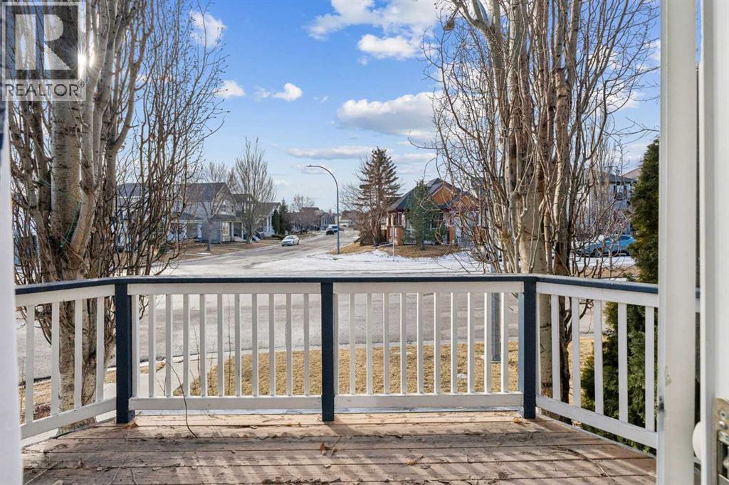 202 Copperfield Gardens Se, Calgary, Alberta  T2Z 4C1 - Photo 31 - A2294371