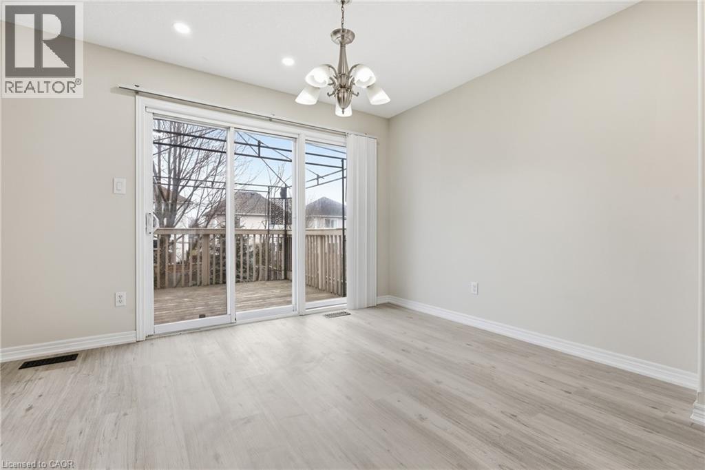 141 Killdeer Road, Elmira, Ontario  N3B 3N1 - Photo 8 - 40813957