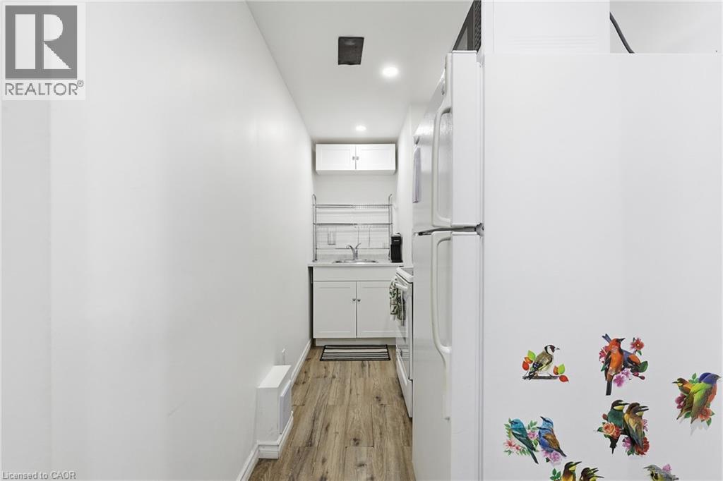 141 Killdeer Road, Elmira, Ontario  N3B 3N1 - Photo 21 - 40813957