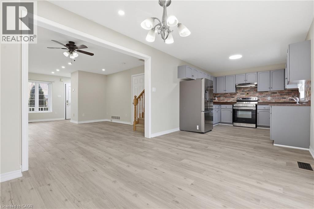 141 Killdeer Road, Elmira, Ontario  N3B 3N1 - Photo 10 - 40813957