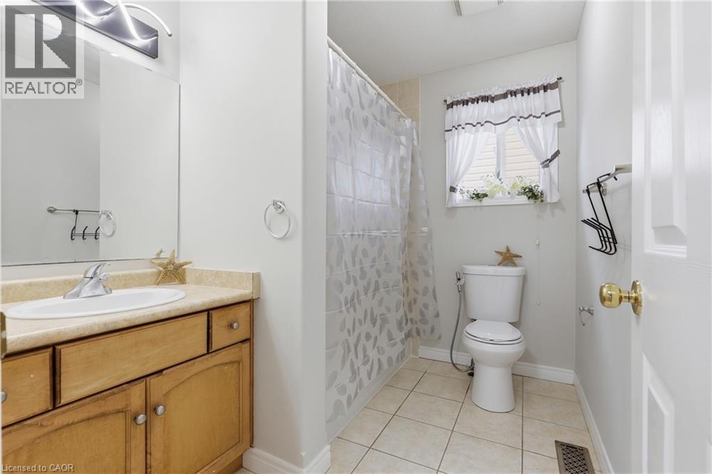 141 Killdeer Road, Elmira, Ontario  N3B 3N1 - Photo 19 - 40813957