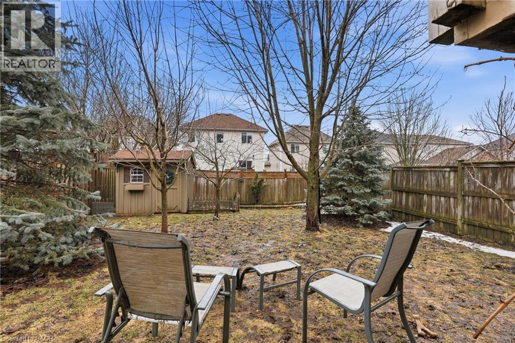 141 Killdeer Road, Elmira, Ontario  N3B 3N1 - Photo 25 - 40813957