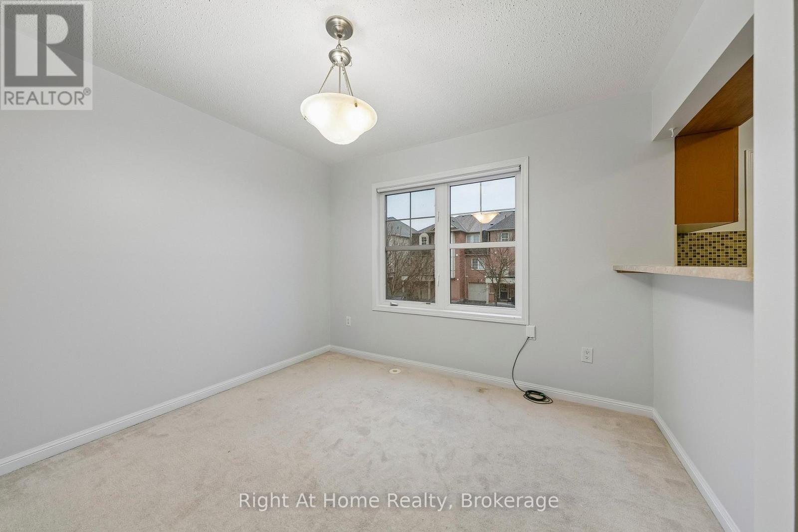 650 Frank Place, Milton, Ontario  L9T 0P8 - Photo 14 - W12754344