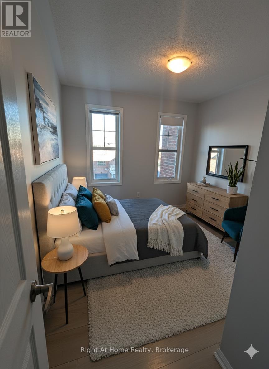 650 Frank Place, Milton, Ontario  L9T 0P8 - Photo 20 - W12754344