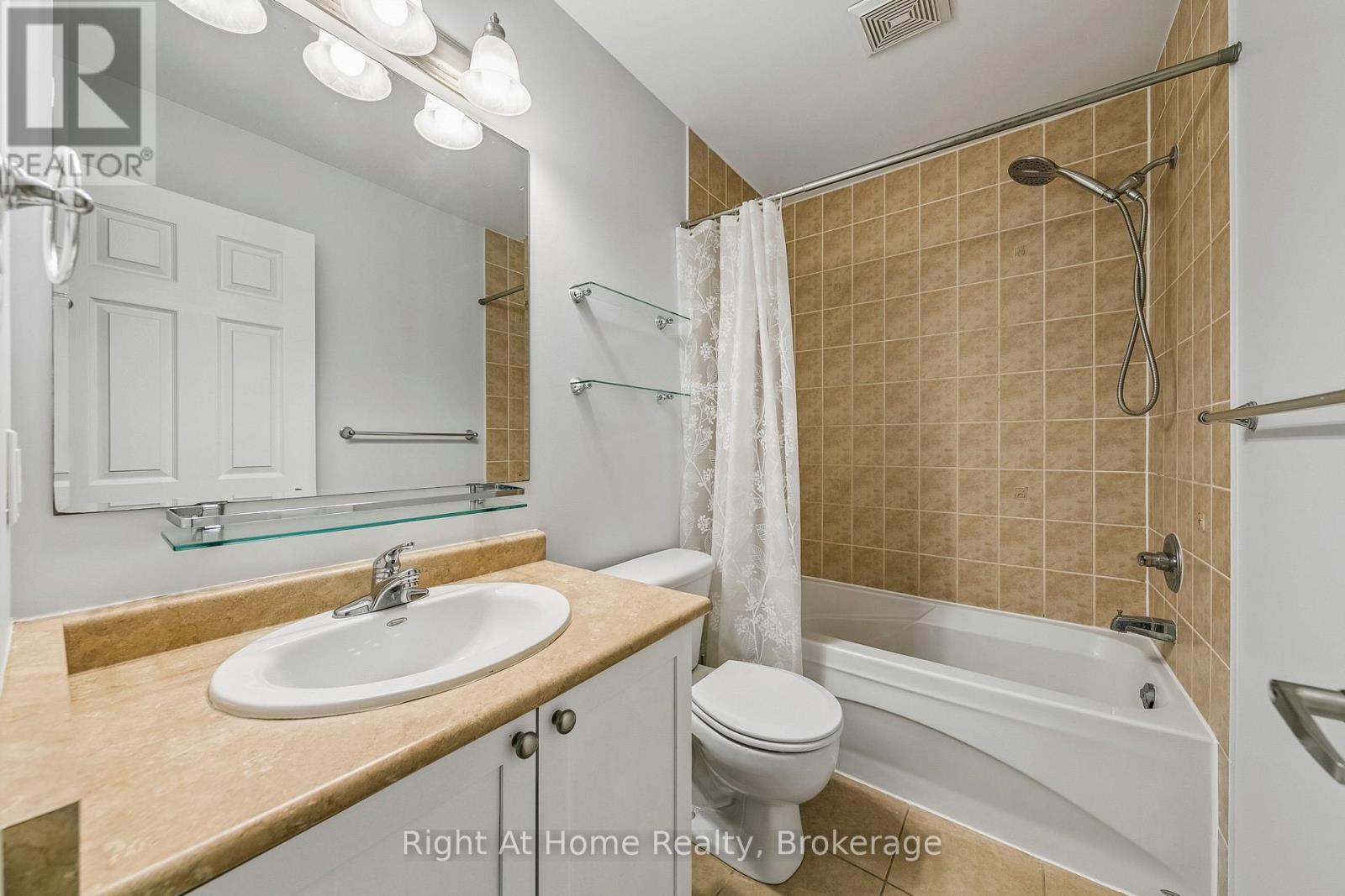 650 Frank Place, Milton, Ontario  L9T 0P8 - Photo 16 - W12754344