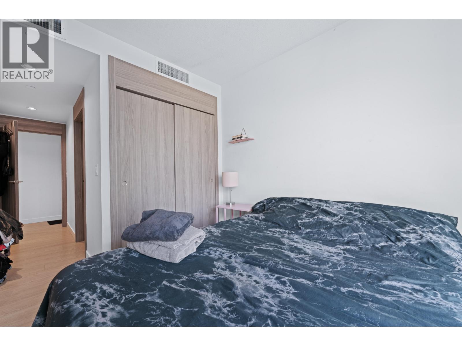 1284 87 Nelson Street, Vancouver, British Columbia  V6Z 0E8 - Photo 14 - R3102134