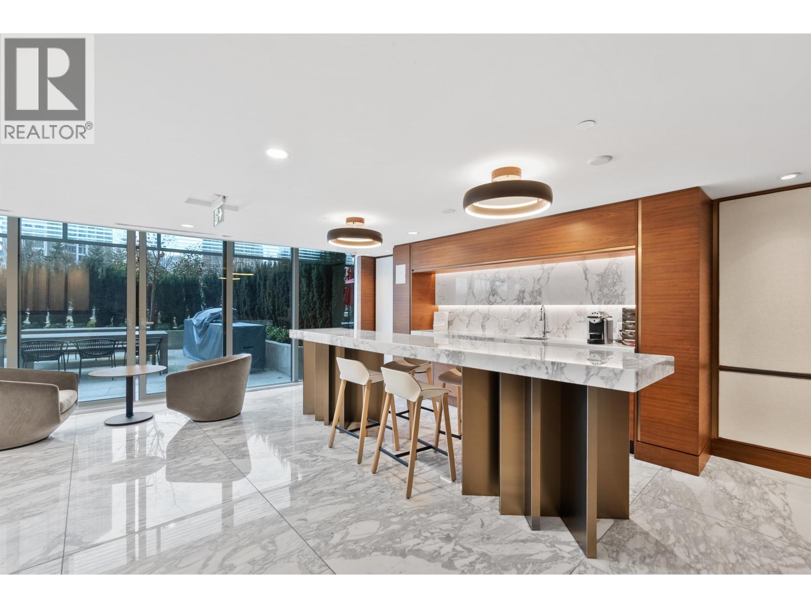 1284 87 Nelson Street, Vancouver, British Columbia  V6Z 0E8 - Photo 24 - R3102134