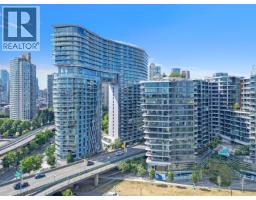 1284 87 NELSON STREET, Vancouver, British Columbia