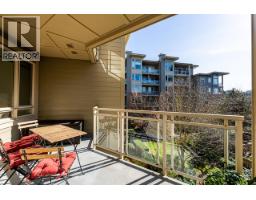 311 159 W 22ND STREET, North Vancouver, British Columbia