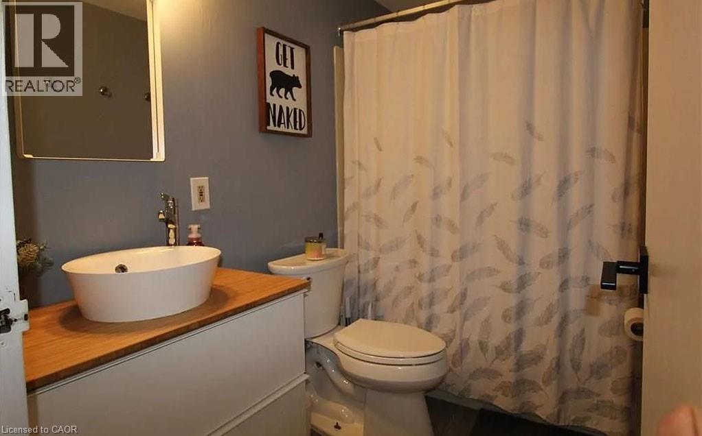 11 Colmar Place Unit# 1, Dundas, Ontario  L9H 4L1 - Photo 10 - 40776220