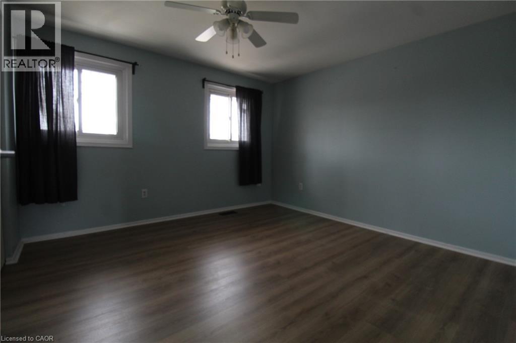 11 Colmar Place Unit# 1, Dundas, Ontario  L9H 4L1 - Photo 9 - 40776220