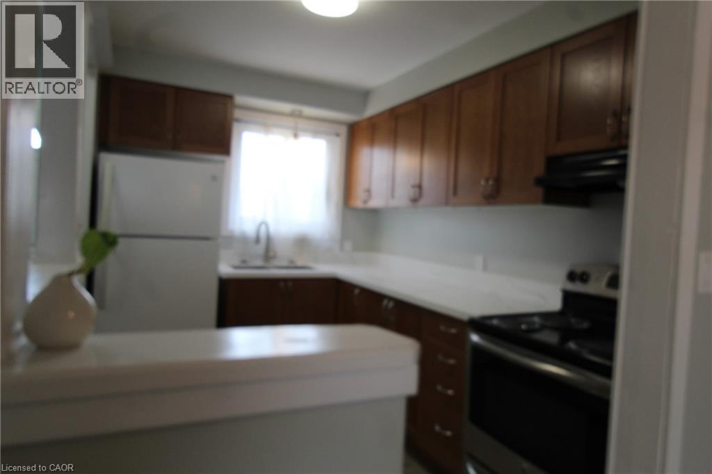 11 Colmar Place Unit# 1, Dundas, Ontario  L9H 4L1 - Photo 3 - 40776220