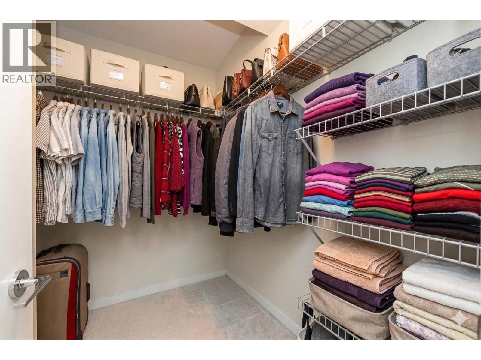 311 159 W 22nd Street, North Vancouver, British Columbia  V7M 0B6 - Photo 12 - R3097956