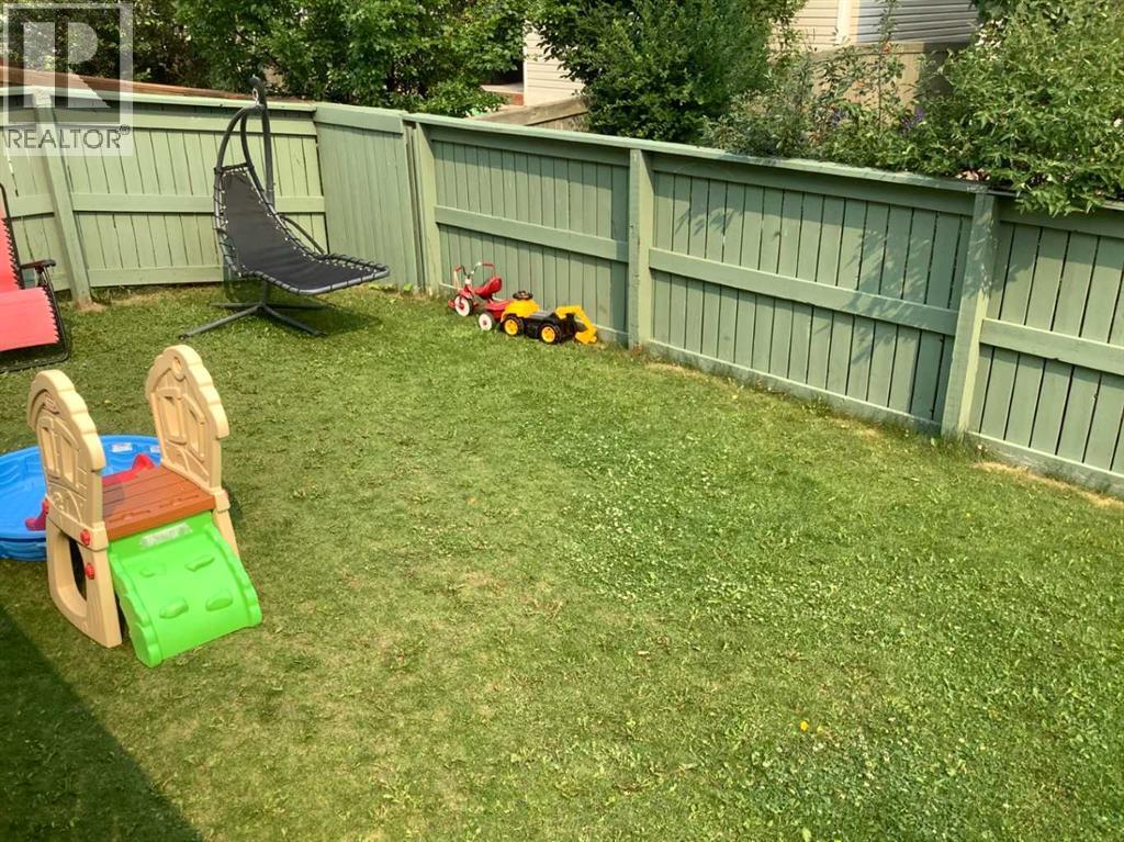 91 Royal Elm Way NW, Calgary, Alberta  T3G 5M3 - Photo 2 - A2281478