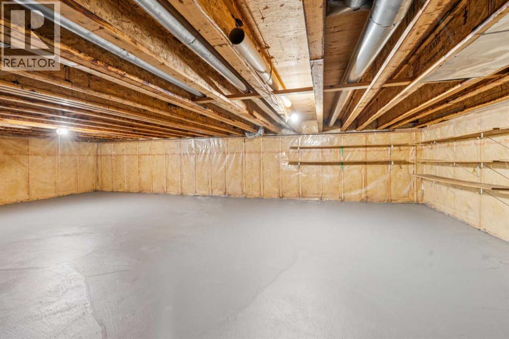 7117 California Boulevard NE, Calgary, Alberta  T1Y 6V4 - Photo 34 - A2287644